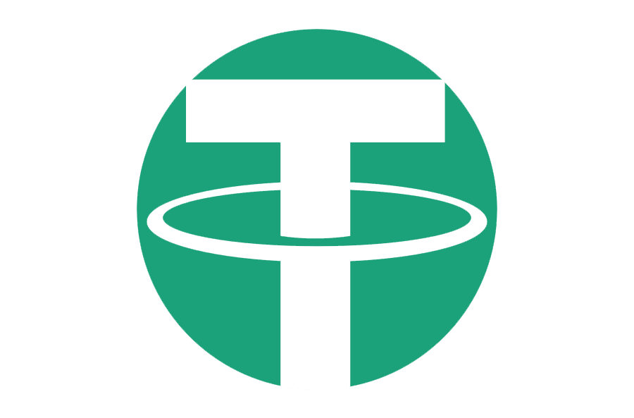 TRC 20
