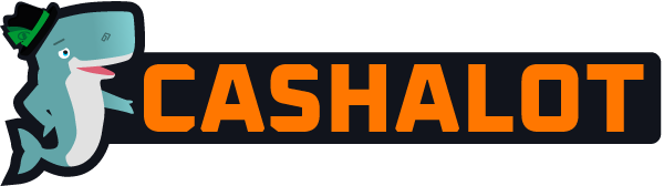 Cashalot