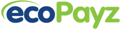 ecopayz