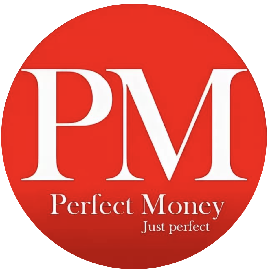 perfect money
